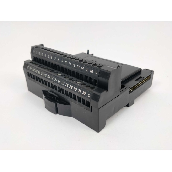 NATIONAL INSTRUMENTS 184438A-01