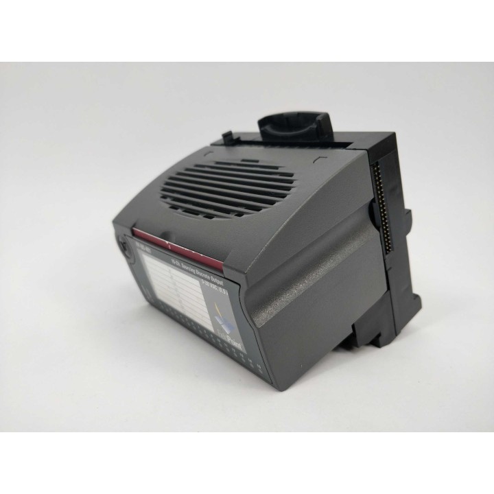 NATIONAL INSTRUMENTS 184438A-01