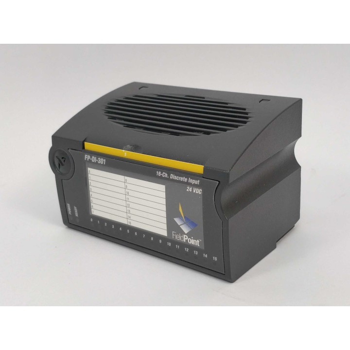 NATIONAL INSTRUMENTS 184437C-01