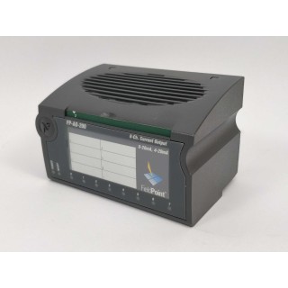 NATIONAL INSTRUMENTS 184158A-01