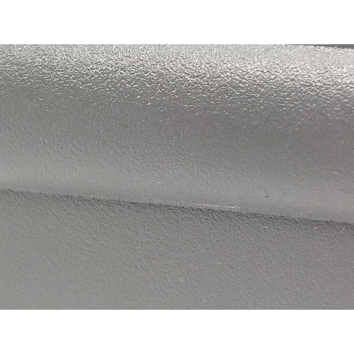 NATIONAL INSTRUMENTS 184158A-01