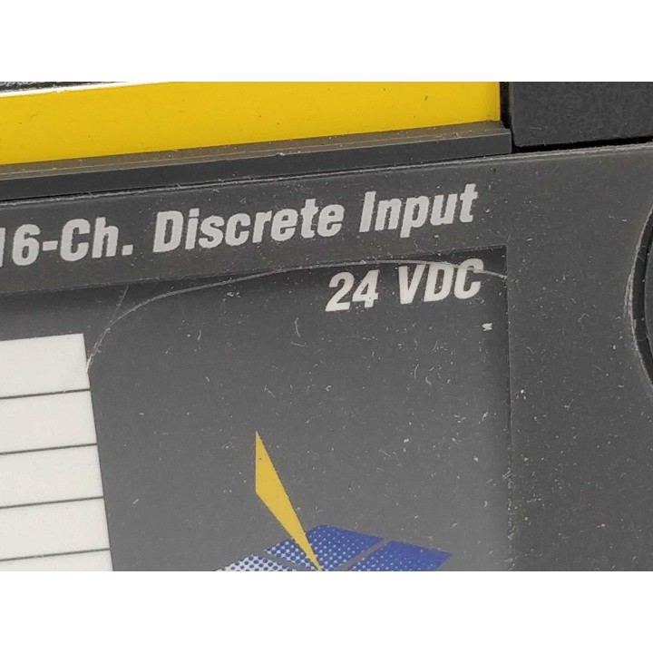 NATIONAL INSTRUMENTS 184437C-01