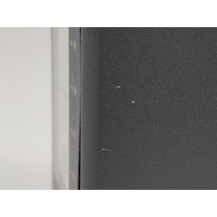 NATIONAL INSTRUMENTS 184436B-01