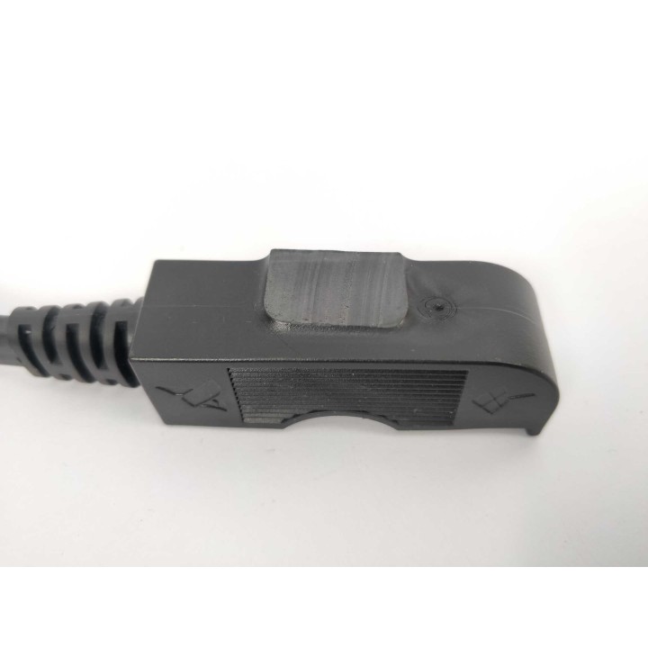 NATIONAL INSTRUMENTS 185576A-14