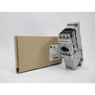 Allen-Bradley 190S-ANEJ2-CB10C