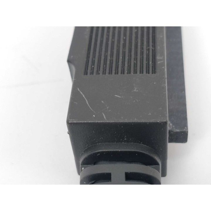 NATIONAL INSTRUMENTS 185576A-14