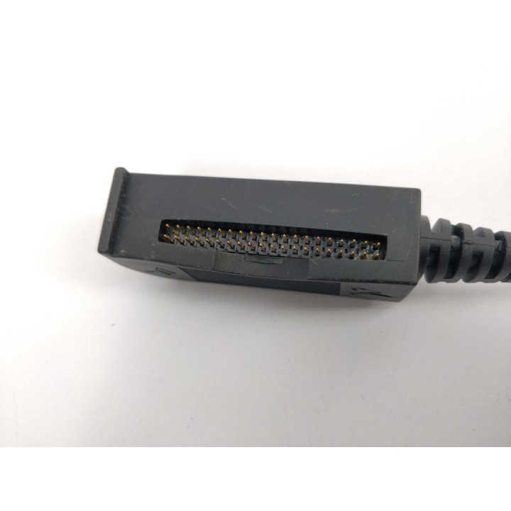 NATIONAL INSTRUMENTS 185576A-14