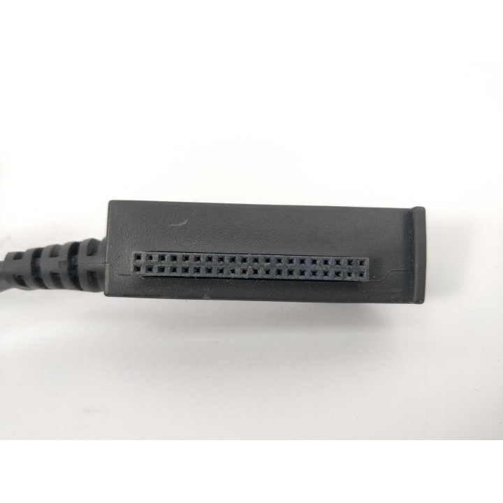 NATIONAL INSTRUMENTS 185576A-14