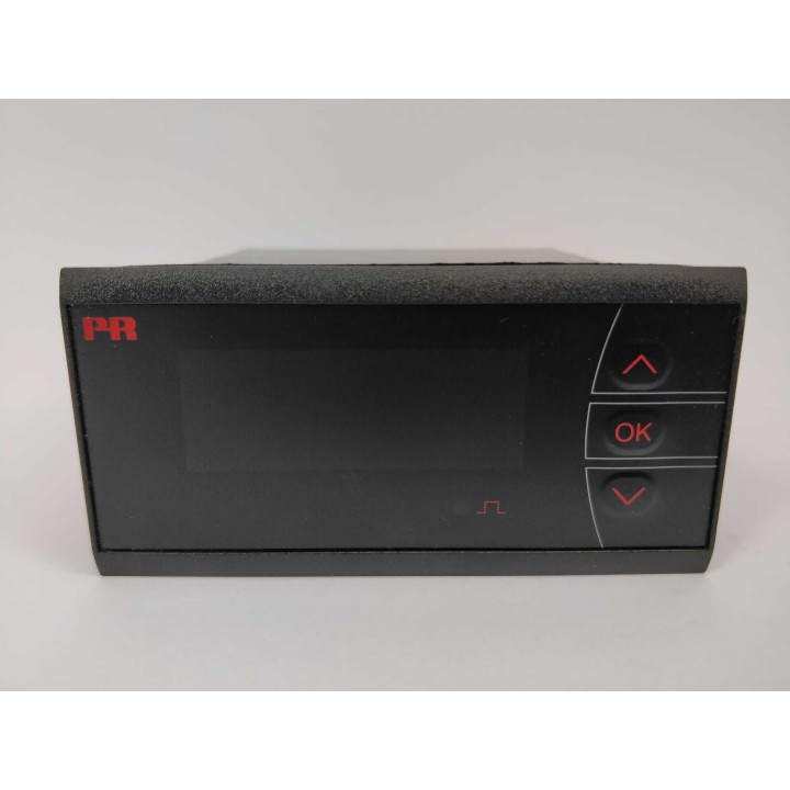 PR Electronics A/S 5725 5725A