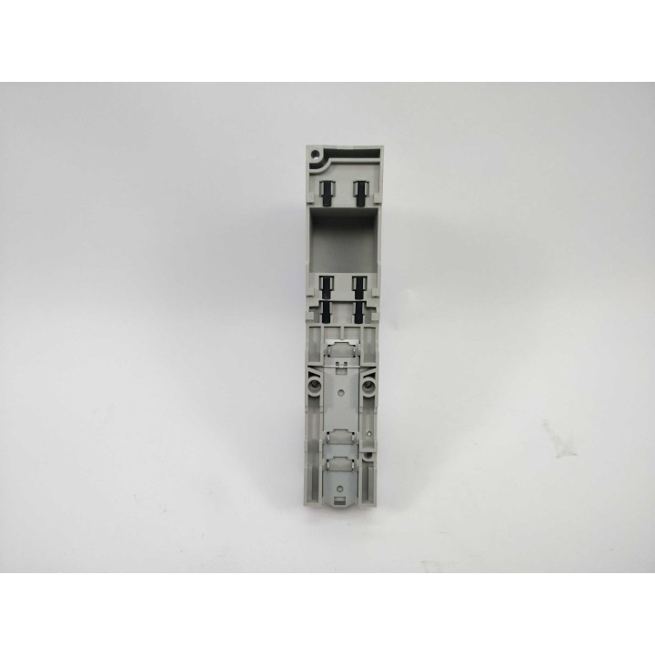 Allen-Bradley 190S-ANEJ2-CB10C