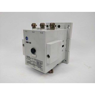 Allen-Bradley CAB6-105