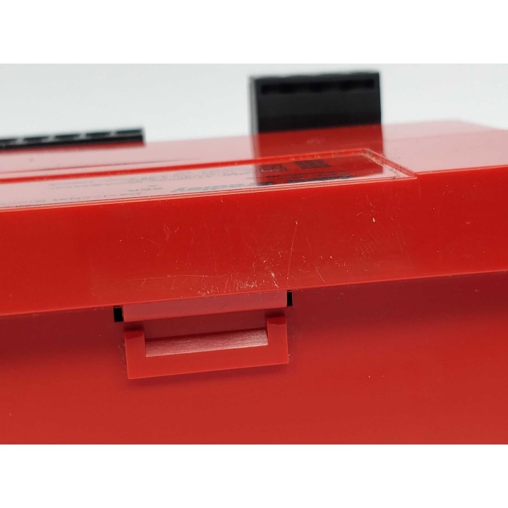 Allen-Bradley 1791DS-IB16