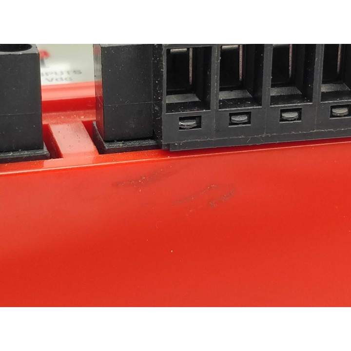 Allen-Bradley 1791DS-IB16