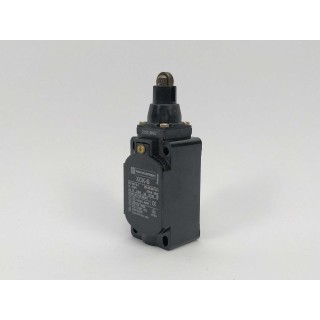 Telemecanique ZCK-S7H29