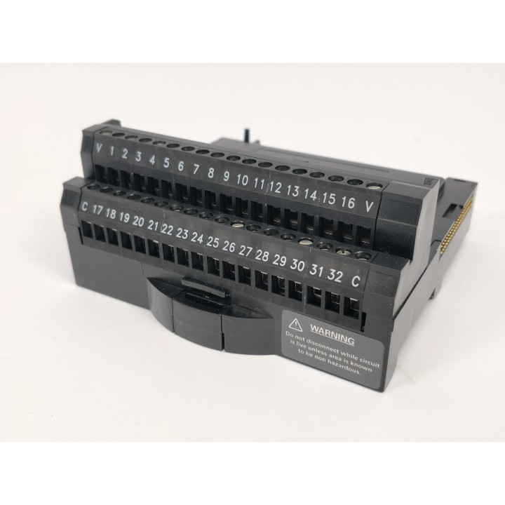 NATIONAL INSTRUMENTS 184106C-01