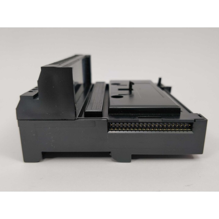 NATIONAL INSTRUMENTS 184106C-01