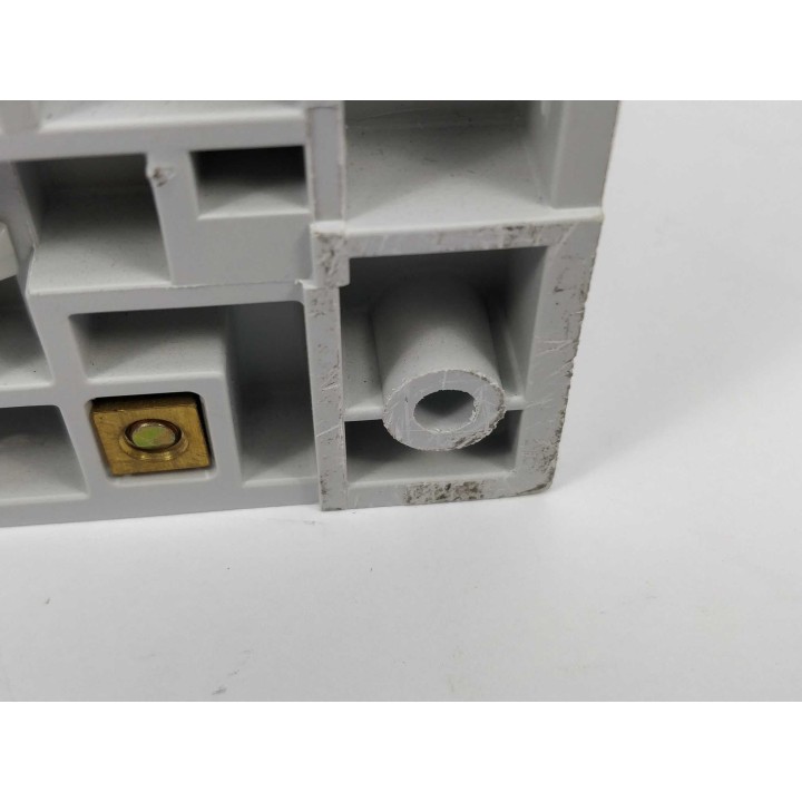 Allen-Bradley CAB6-105