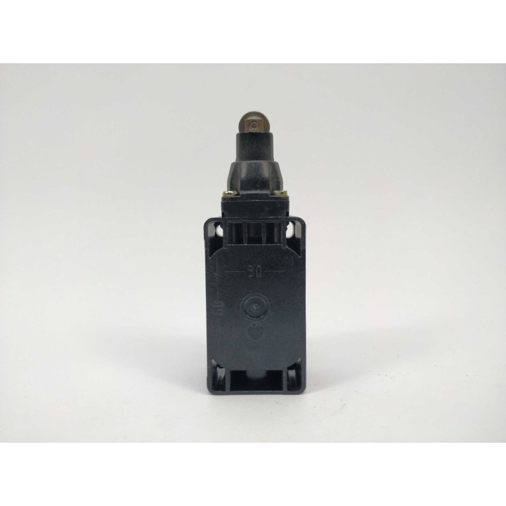 Telemecanique ZCK-S7H29