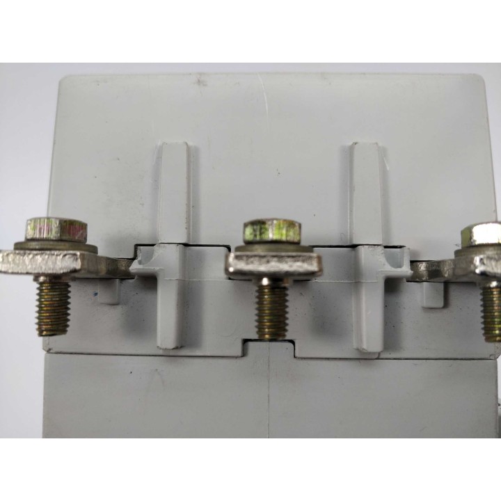 Allen-Bradley CAB6-105