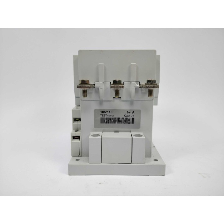 Allen-Bradley CAB6-105