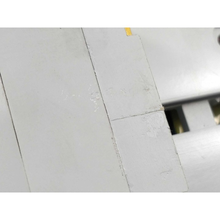 Allen-Bradley CAB6-105