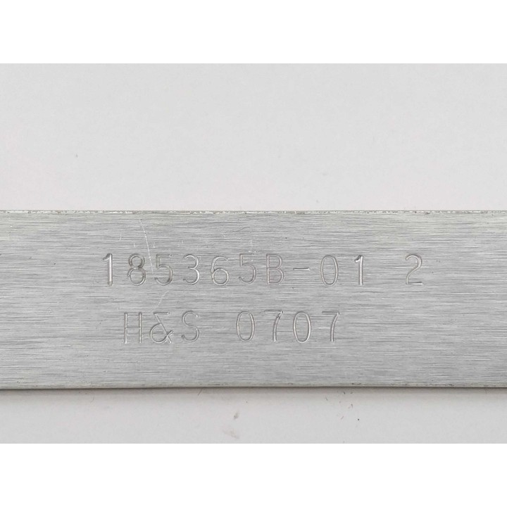 CONTEMPORARY CONTROLS PCI20