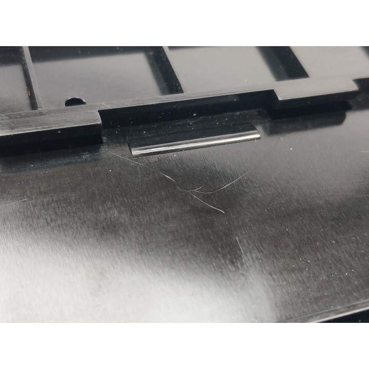 Allen-Bradley 1791DS-IB8XOB8