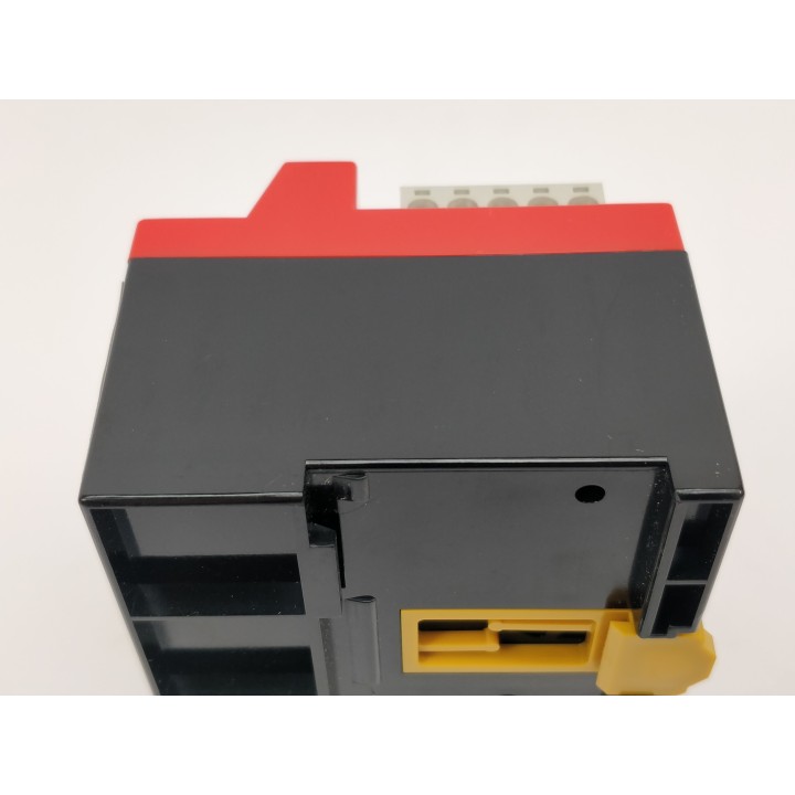 Allen-Bradley 1791DS-IB8XOB8