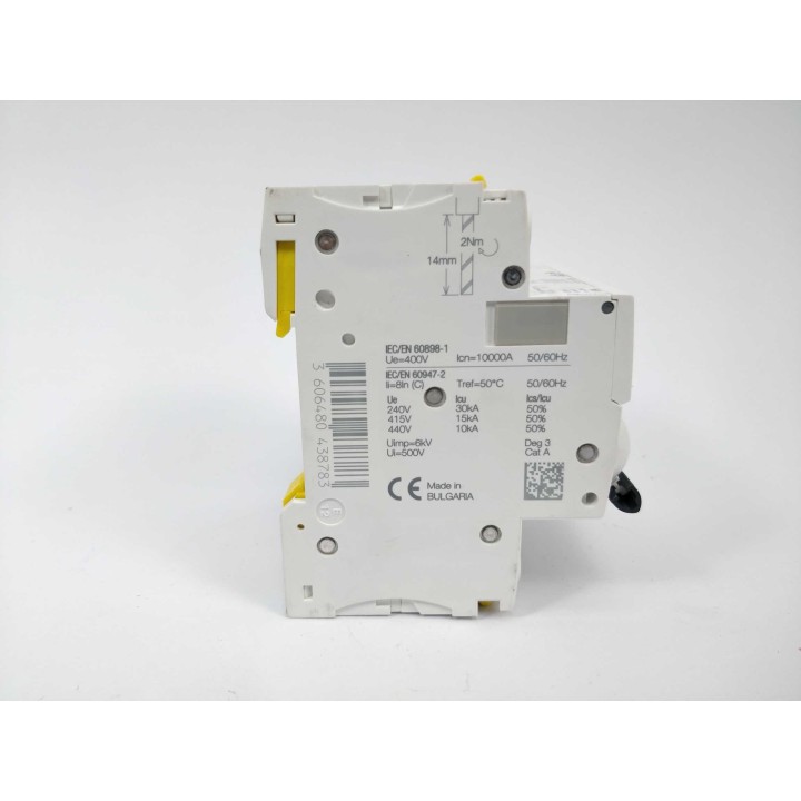 Schneider Electric A9F07410