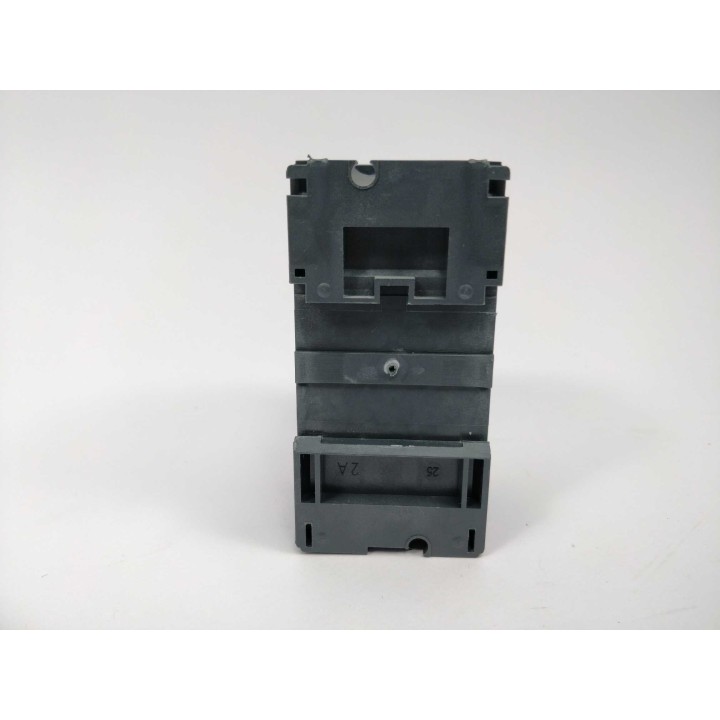Schneider Electric GV2-P02/016-0.25A