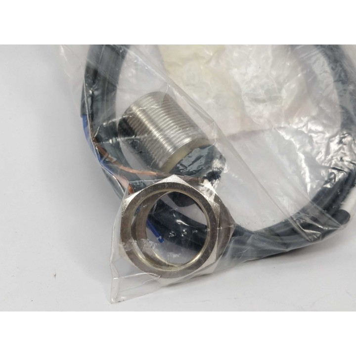 CARLO GAVAZZI INDUSTRI A/S EI3010TBCSS