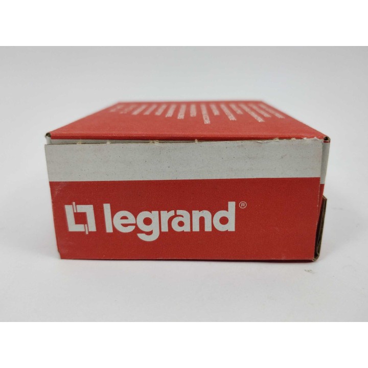 Legrand 08586