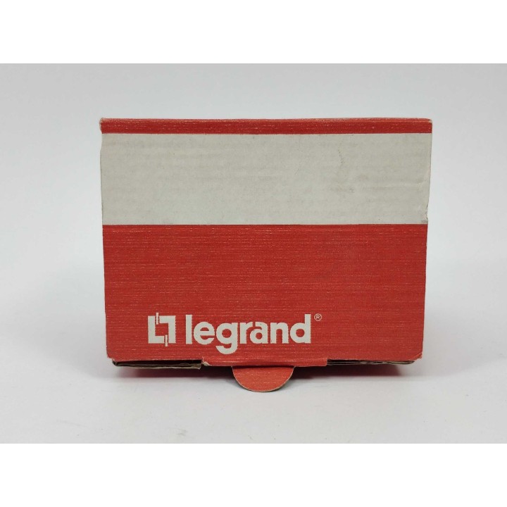 Legrand 604895