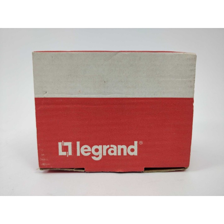 Legrand 604897