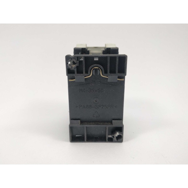 SIEMENS 3RT1026-3AP00