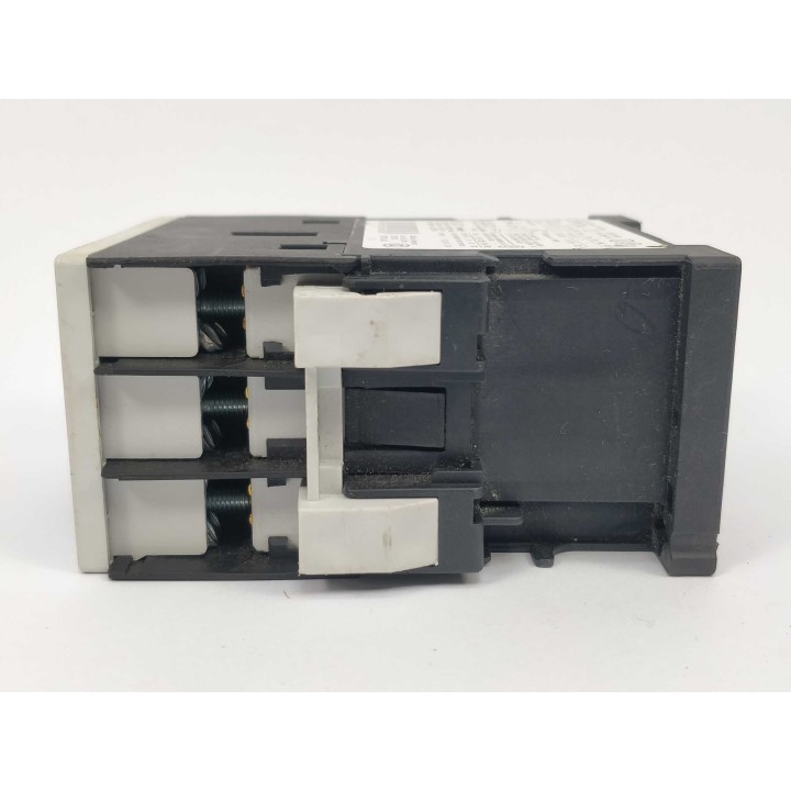 SIEMENS 3RT1026-3AP00