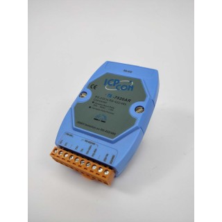 ICPCON I-7520AR