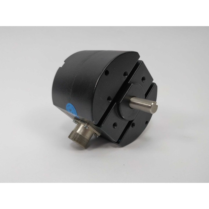 ELEKTROTECHNIK GMBH PA02179/1000