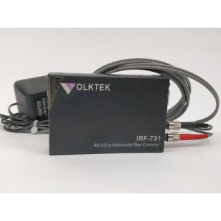 OLKTEK IRF-731