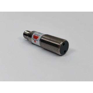 CARLO GAVAZZI E01804PPAS-1