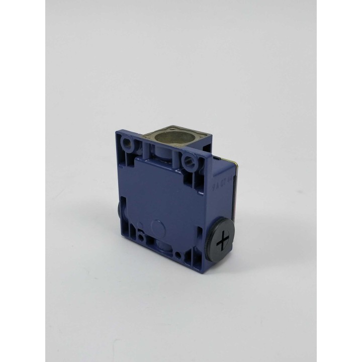 Telemecanique XCK M102H29