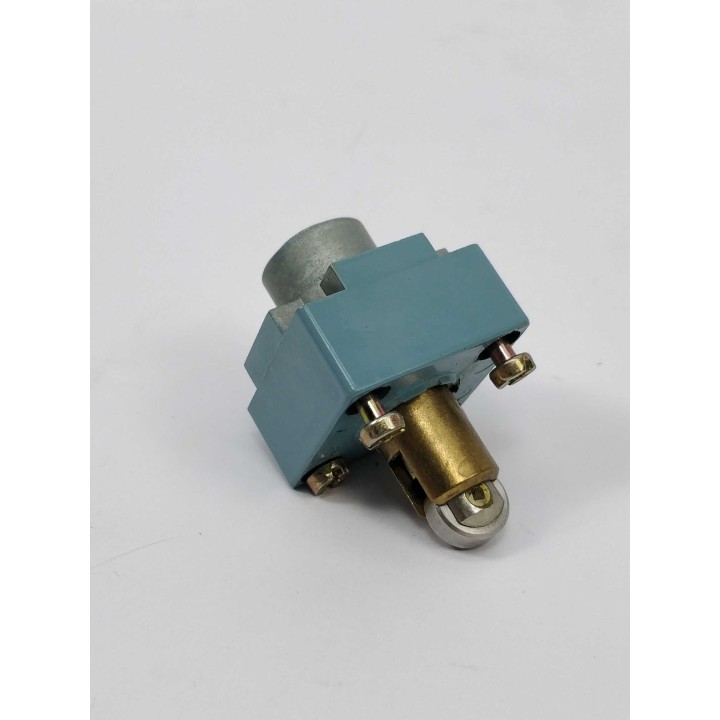 Telemecanique ZCK-E67