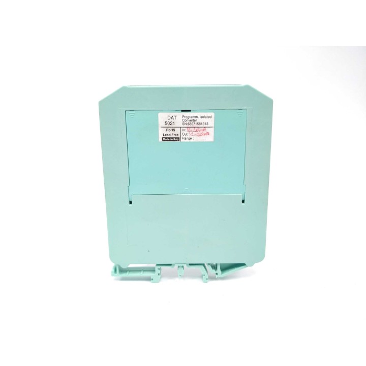 Datexel DAT5021