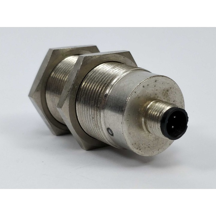 SIEMENS 3RG4114-3AG01