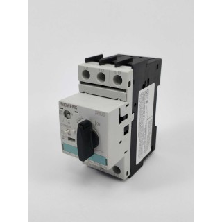 Siemens AG 3RV1421-0KA10