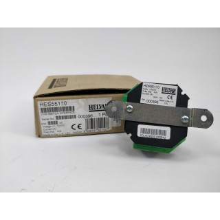 HELVAR HES55110