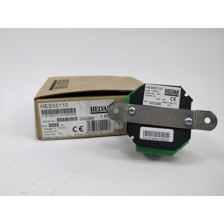 HELVAR HES55110