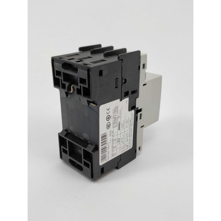 Siemens AG 3RV1421-0KA10