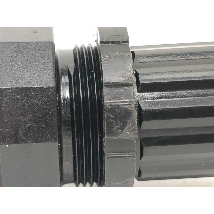 NORGREN R07-200-RNEG