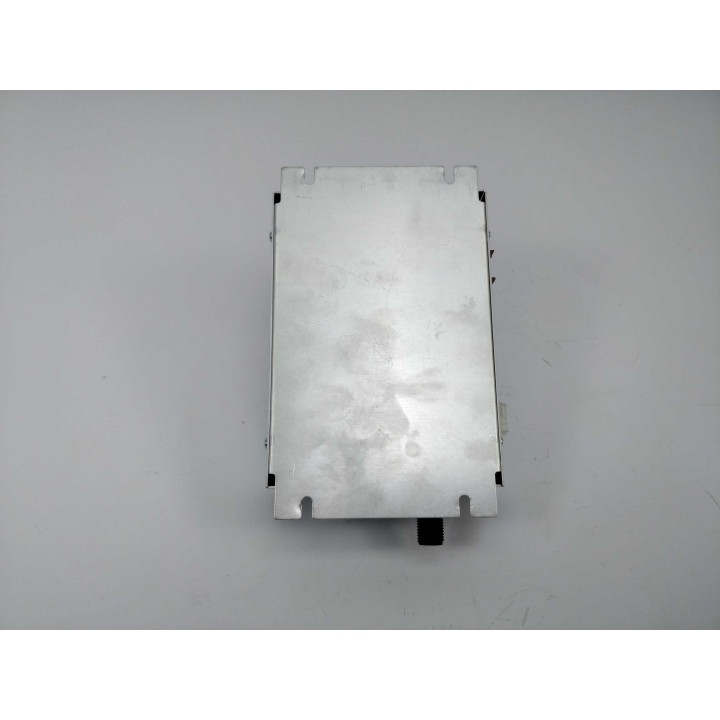 Tower Electronics Inc 100-0320 REV H